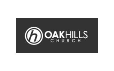 oak hills church san antonio denomination Oak Hills Church is located in San Antonio, TX
